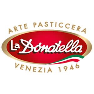 La Donatella .